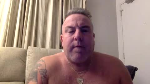 banana5289 online show from 12-14-24, 06:46