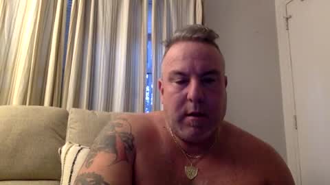 banana5289 online show from 12-14-24, 12:23