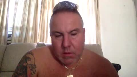 banana5289 online show from 12-14-24, 03:36