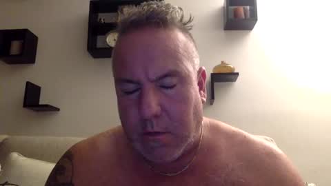 banana5289 online show from 12-15-24, 09:56