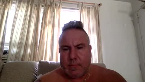 banana5289 online show from 12-15-24, 03:42