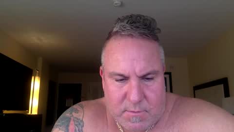 banana5289 online show from 12-19-24, 09:28