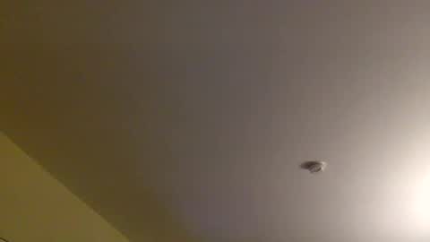 banana5289 online show from 12-20-24, 06:40