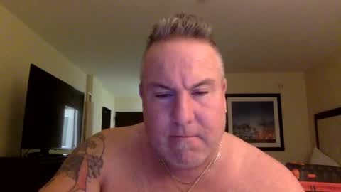 banana5289 online show from 12-20-24, 11:21