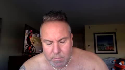 banana5289 online show from 12-21-24, 01:53