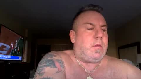 banana5289 online show from 12-22-24, 01:11