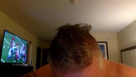 banana5289 online show from 12-23-24, 02:35