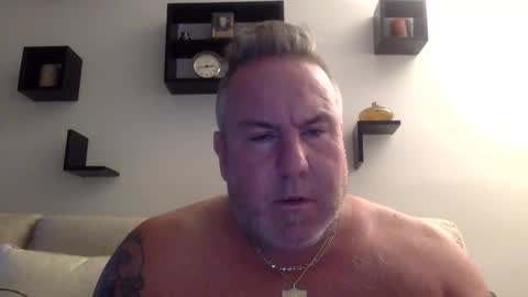 banana5289 online show from 12-23-24, 07:41