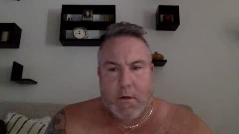 banana5289 online show from 12-25-24, 04:43