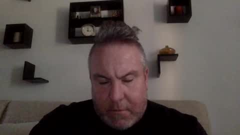 banana5289 online show from 12-27-24, 07:57