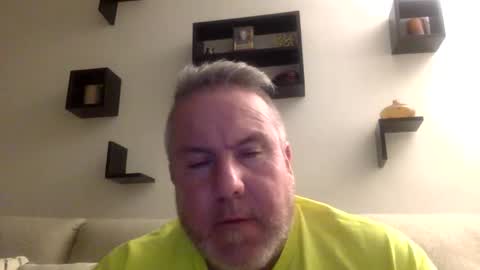 banana5289 online show from 12-28-24, 02:22