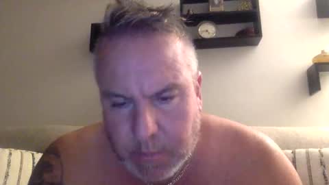 banana5289 online show from 12-28-24, 09:42