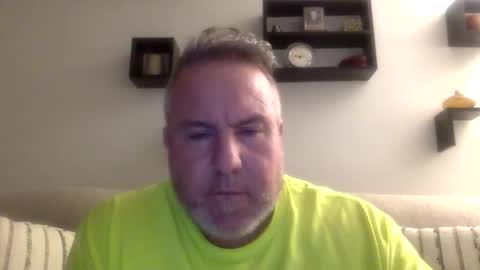 banana5289 online show from 12-28-24, 02:10