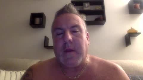 banana5289 online show from 12-29-24, 06:03