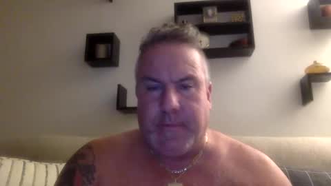 banana5289 online show from 12-29-24, 10:45