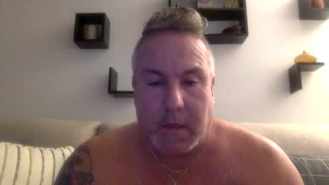 banana5289 online show from 12-29-24, 03:46