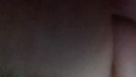 banana5289 online show from 12-31-24, 05:29