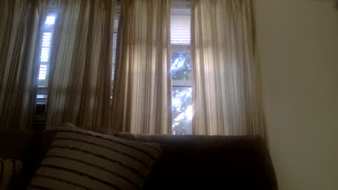 banana5289 online show from 01-01-25, 02:20