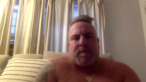 banana5289 online show from 01-02-25, 08:46