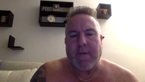 banana5289 online show from 01-12-25, 12:55