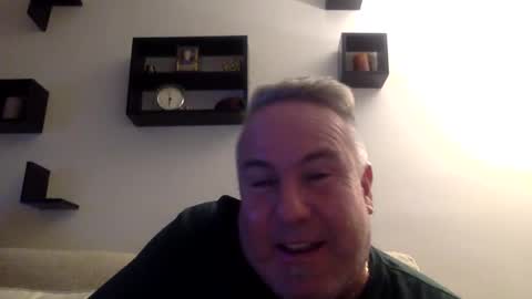 banana5289 online show from 01-16-25, 10:55