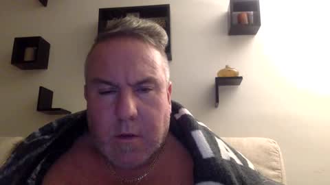 banana5289 online show from 01-17-25, 06:26