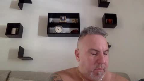 banana5289 online show from 01-25-25, 03:41