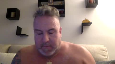 banana5289 online show from 01-29-25, 12:22