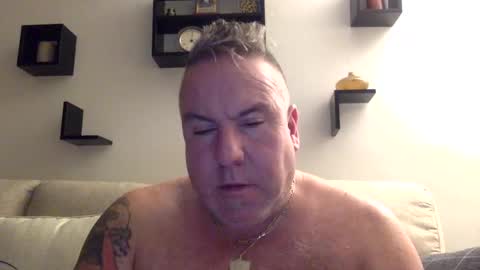 banana5289 online show from 02-01-25, 09:00