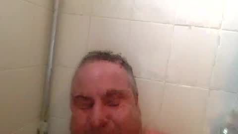 banana5289 online show from 02-13-25, 07:31