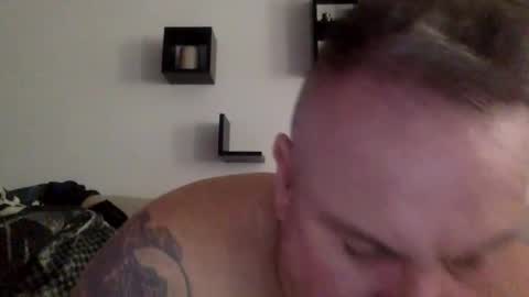 banana5289 online show from 02-24-25, 08:14