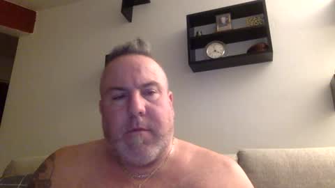 banana5289 online show from 03-02-25, 08:59