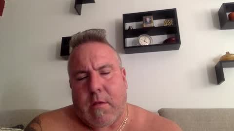 banana5289 online show from 09-11-25, 07:58