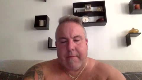 banana5289 online show from 09-19-25, 07:25