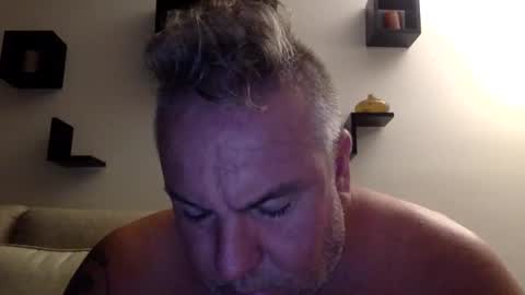 banana5289 online show from 09-22-25, 06:04