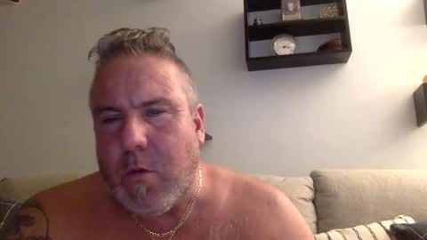 banana5289 online show from 09-24-25, 07:06