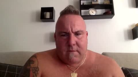 banana5289 online show from 09-26-25, 07:51