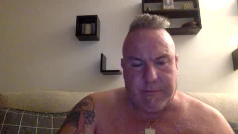 banana5289 online show from 09-28-25, 10:20