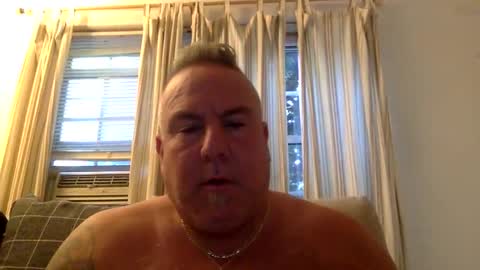 banana5289 online show from 10-04-25, 12:03