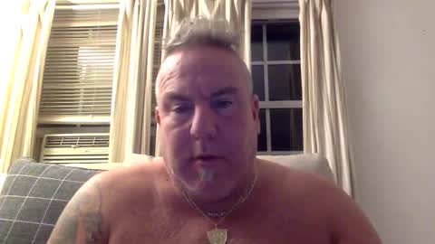 banana5289 online show from 10-05-25, 09:51