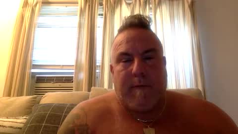 banana5289 online show from 10-06-25, 07:11