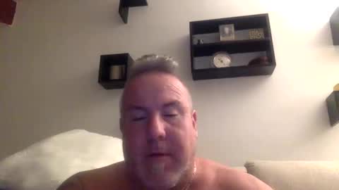 banana5289 online show from 10-10-25, 02:21