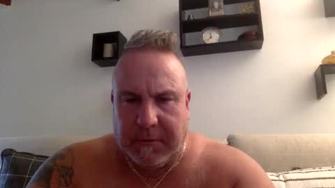 banana5289 online show from 10-20-25, 03:34