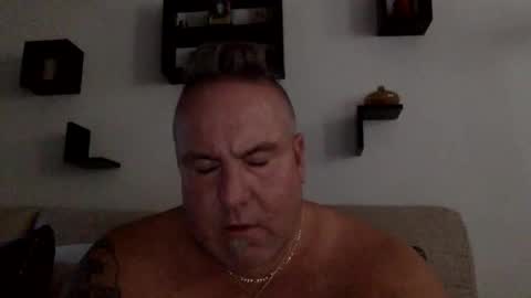 banana5289 online show from 10-24-25, 06:59