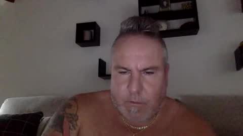 banana5289 online show from 11-03-25, 02:51