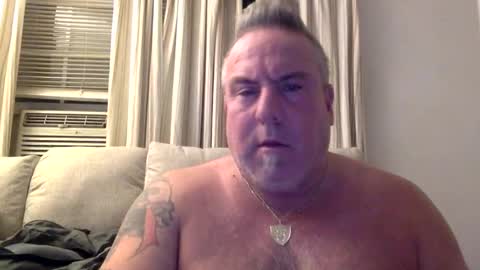 banana5289 online show from 11-08-25, 09:20