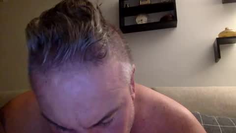 banana5289 online show from 11-09-25, 09:29