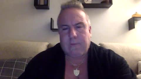 banana5289 online show from 11-14-25, 12:53