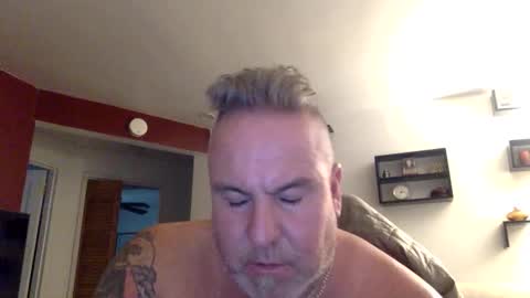 banana5289 online show from 11-21-25, 08:07