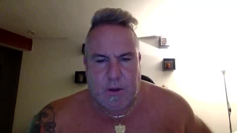 banana5289 online show from 11-25-25, 02:22